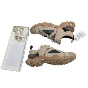 adidas (Germany) x OAMC Type 0-4 Trail Running Shoes : US 8 EU 41 1/3